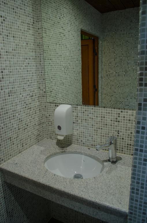 Elinor Complex Haskovo Ngoại thất bức ảnh